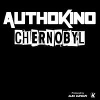 Chernobyl