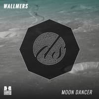 Moon Dancer - Single