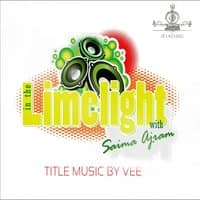 In The Limelight Title Music