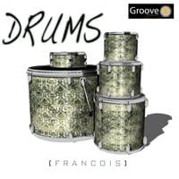 Drums