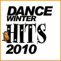 Dance Winter Hits 2010