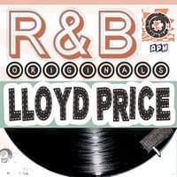 Lloyd Price: R&B Originals