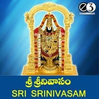 Sri Srinivasam