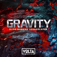 Volta Music: Gravity