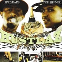 A Hustlaz Biography