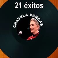 21 Éxitos