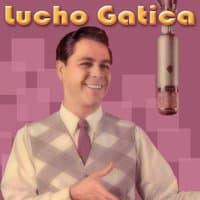 Lucho Gatica