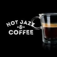 Hot Jazz & Coffee