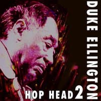 Hop Head, Vol.2