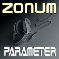 Parameter