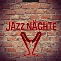 Jazz Nächte