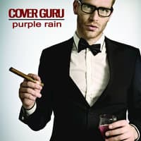 Purple Rain - Single