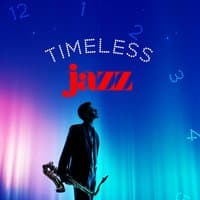 Timeless Jazz