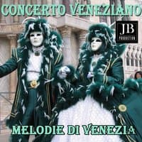 Concerto veneziano