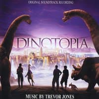 Dinotopia