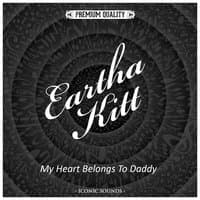 My Heart Belongs to Daddy