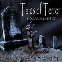 Tales Of Terror