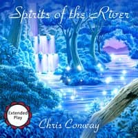 Spirits of the River