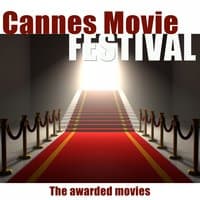 Cannes Movie Festival