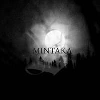 Mintaka