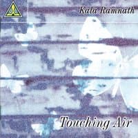 Touching Air