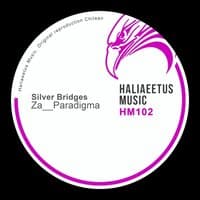 Silver Bridges