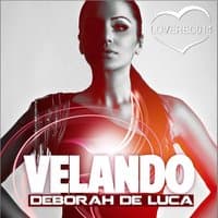 Velando