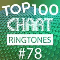 Chart Ringtones #78