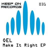 Make It Right