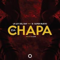 Esa Chapa