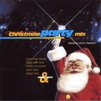 Christmas Party Mix