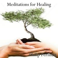 Meditations for Healing