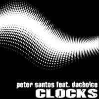 Clocks (sygma Dub) - Featuring Dachoice