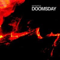 Doomsday