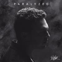 Paralyzed