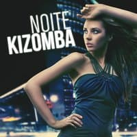 Noite Kizomba