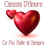 Canzoni d'amore