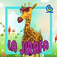 La Jirafa