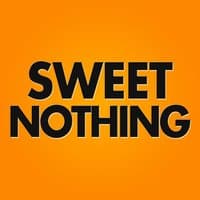 Sweet Nothing