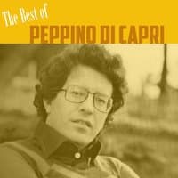 The Best of Peppino di Capri