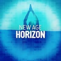 New Age Horizon