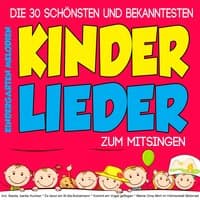 Kinderlieder