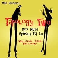 Tapology Two!