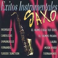 Saxo