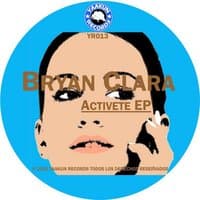 Activete EP