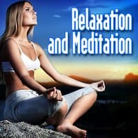 Relaxation and Meditation