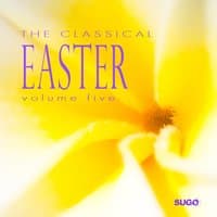 The Classical Easter, Vol. 5