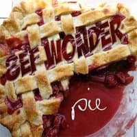 Pie