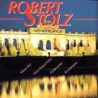 Robert Stolz