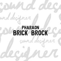 Brick Brock